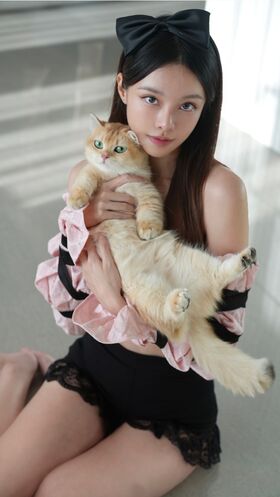 cathrynli Naakte Leaks OnlyFans Foto 183