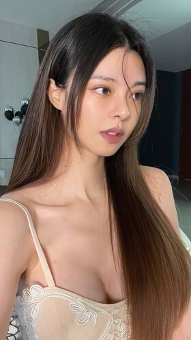 cathrynli Naakte Leaks OnlyFans Foto 194