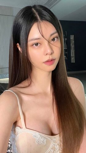 cathrynli Naakte Leaks OnlyFans Foto 195