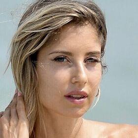 Cathy Hummels / cathyhummels