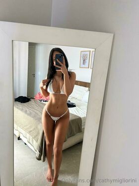 cathymigliorini Nude Leaks OnlyFans Photo 73