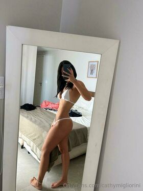 cathymigliorini Nude Leaks OnlyFans Photo 75
