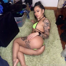 cathynugget Çıplak Sızdırılmış OnlyFans Fotoğrafı 11