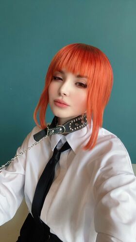 Catie Nude Leaks OnlyFans Photo 8