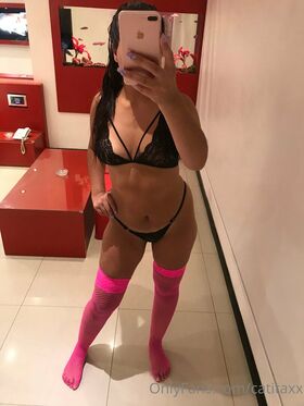 catitaxx Nude Leaks OnlyFans Photo 34