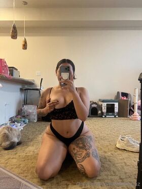 Viral Video leaked private content full HD