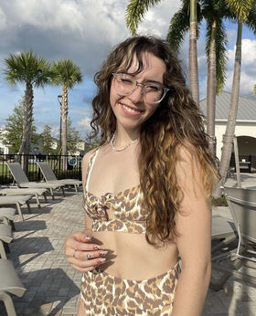 Catlyn Crespo Nude Leaks OnlyFans Photo 32