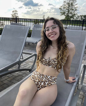 Catlyn Crespo Nude Leaks OnlyFans Photo 33
