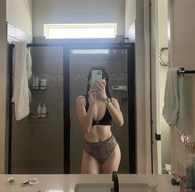 Catlyn Crespo Nude Leaks OnlyFans Photo 57