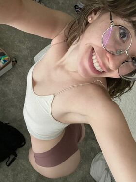 Catlyn Crespo Nude Leaks OnlyFans Photo 86