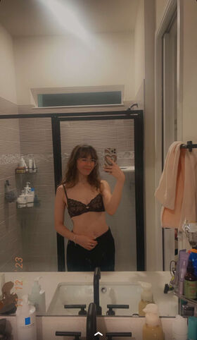 Catlyn Crespo Nude Leaks OnlyFans Photo 112