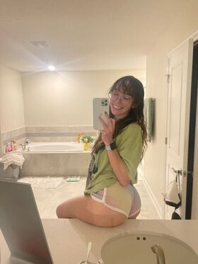 Catlyn Crespo Nude Leaks OnlyFans Photo 114