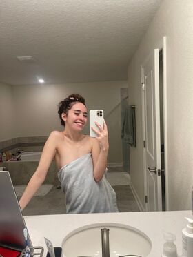 Catlyn Crespo Nude Leaks OnlyFans Photo 118
