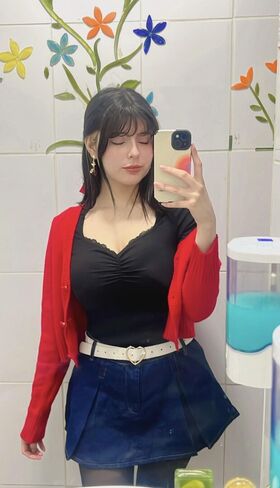 Catorisu Nacktes Leaks OnlyFans Foto 137