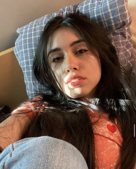 catphia Meztelen szivárgott OnlyFans fotó 3