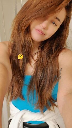 Catplant ASMR Nude Leaks OnlyFans Photo 79