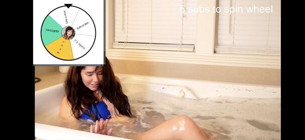 Catplant ASMR Nude Leaks OnlyFans Photo 112