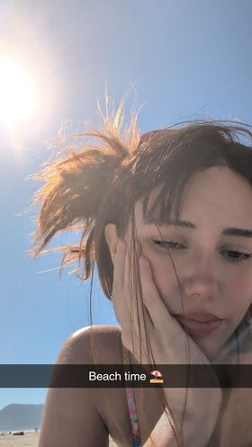 Catplant ASMR Nude Leaks OnlyFans Photo 115