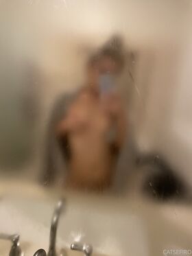 Catsefiro Nude Leaks OnlyFans Photo 16