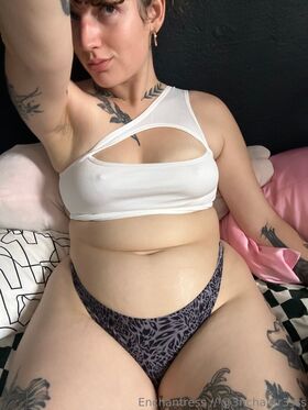 catsncake Nude Leaks OnlyFans Photo 114
