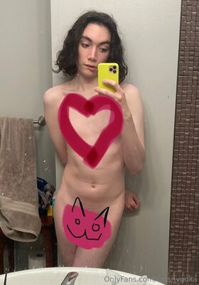 catsnvodka Nude Leaks OnlyFans Photo 1