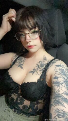 Catssnap Nude Leaks OnlyFans Photo 39