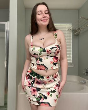 Catstaxy รูป OnlyFans เปลือยรั่วไหล 48