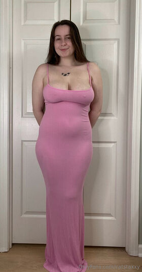 Catstaxy รูป OnlyFans เปลือยรั่วไหล 63