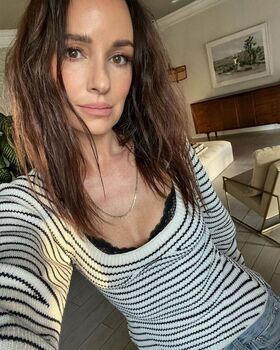 Catt Sadler Nude Leaks OnlyFans Photo 17