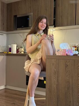 Catyfirst Фото утечки OnlyFans (обнаженная) 94