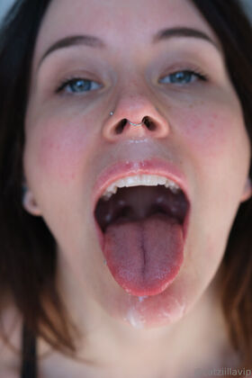 Catzilla Naken läcka OnlyFans foto 62