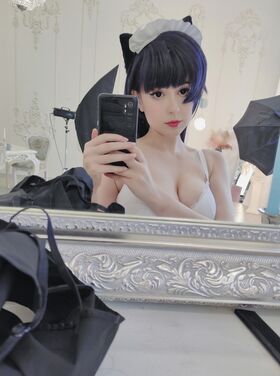 catzillachan Nude Leaks OnlyFans Photo 139