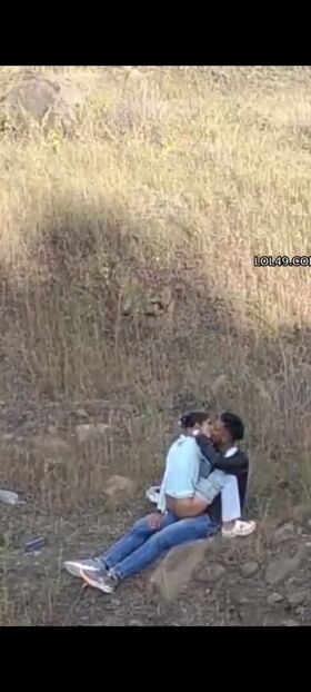 Caught Recording Nude Leaks OnlyFans Photo 4