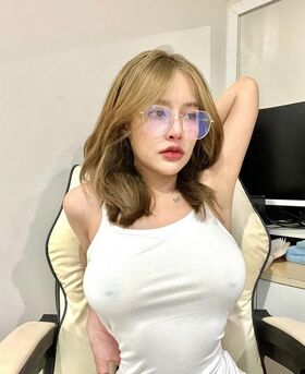 caxeks नग्न लीक OnlyFans फोटो 13