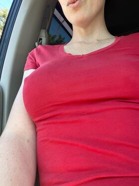 Cay Wild 유출된 누드 OnlyFans 사진 147