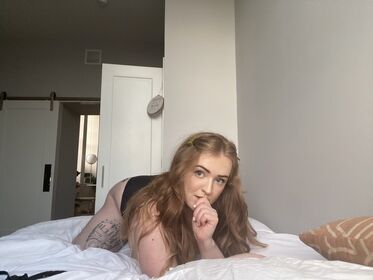 Cayley M Nude Leaks OnlyFans Photo 43