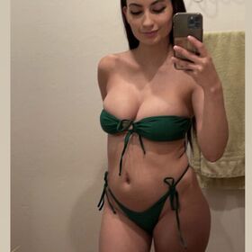 cbaby05 Nude Leaks OnlyFans Photo 1