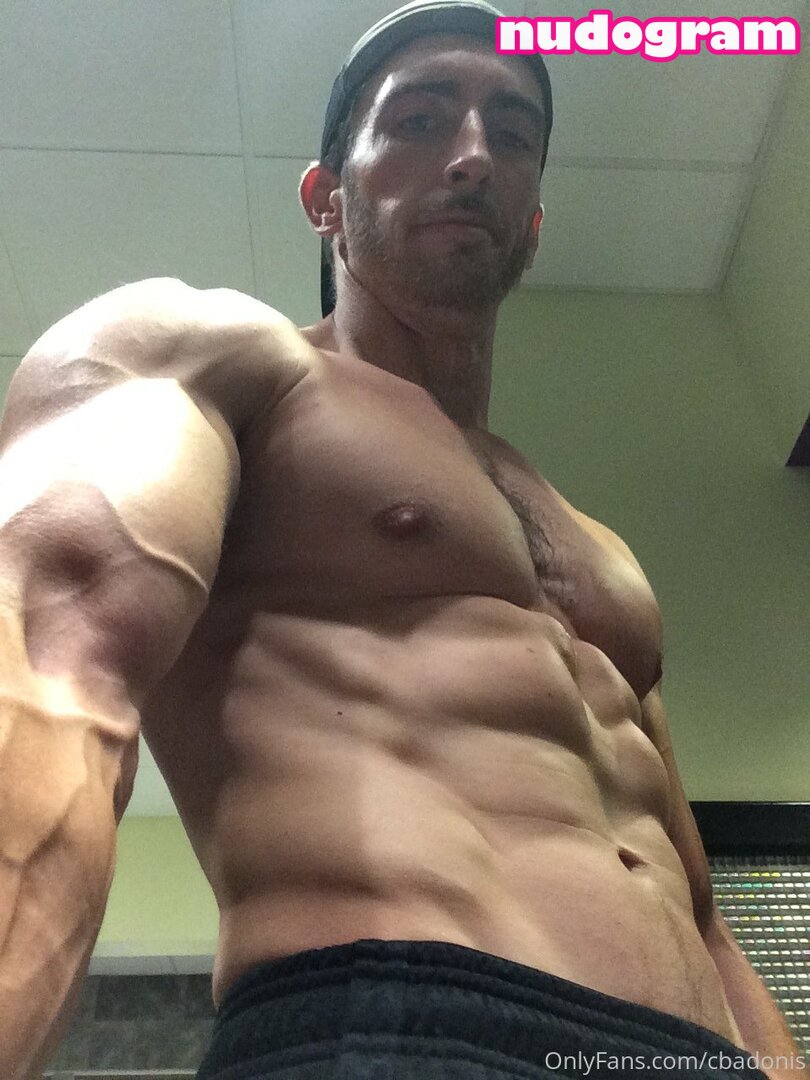 cbadonis