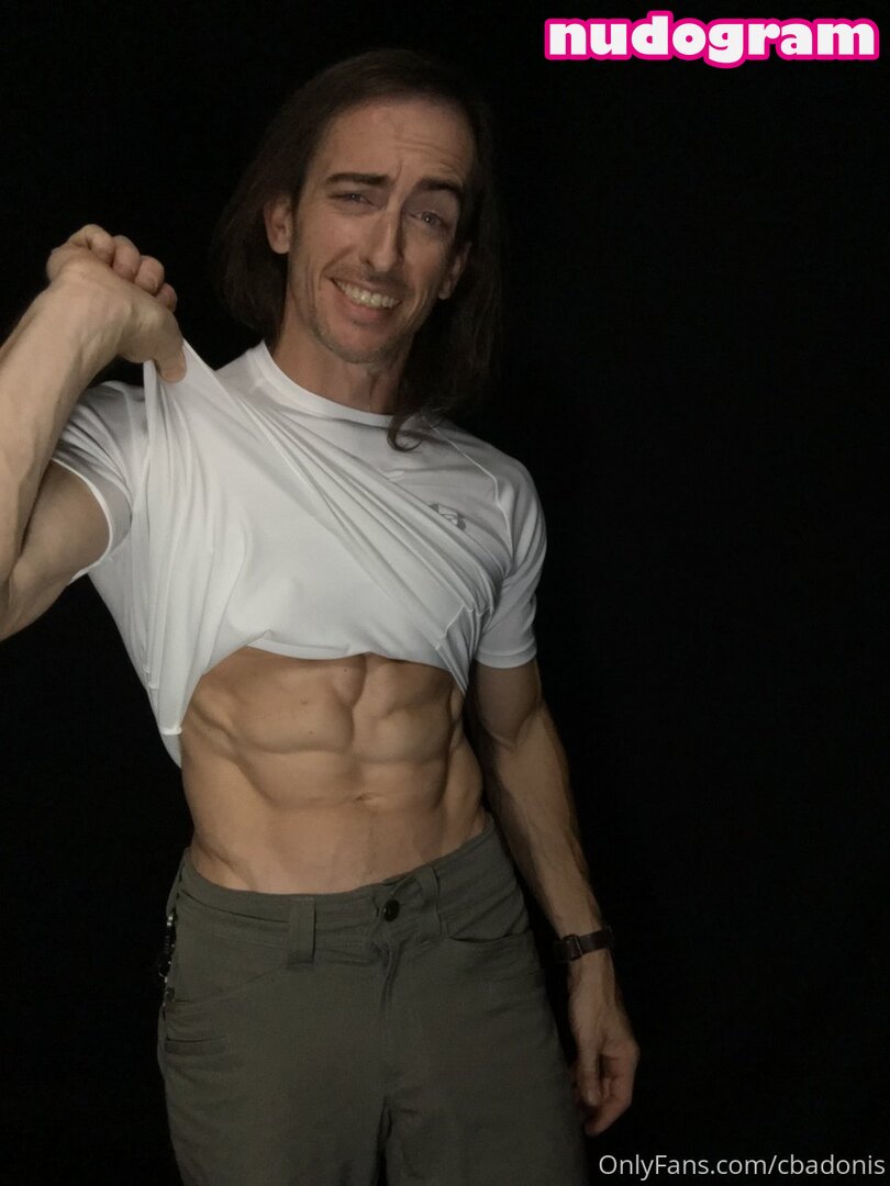 cbadonis
