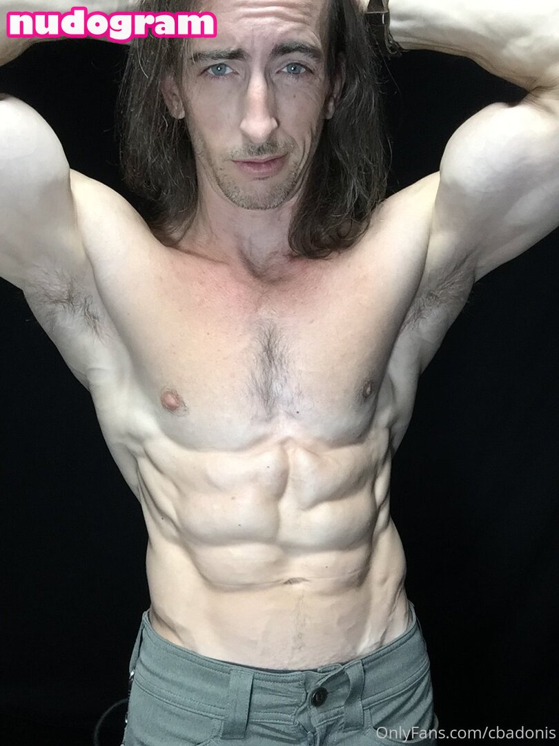 cbadonis