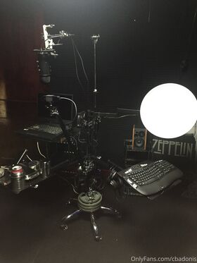 cbadonis Фото утечки OnlyFans (обнаженная) 28