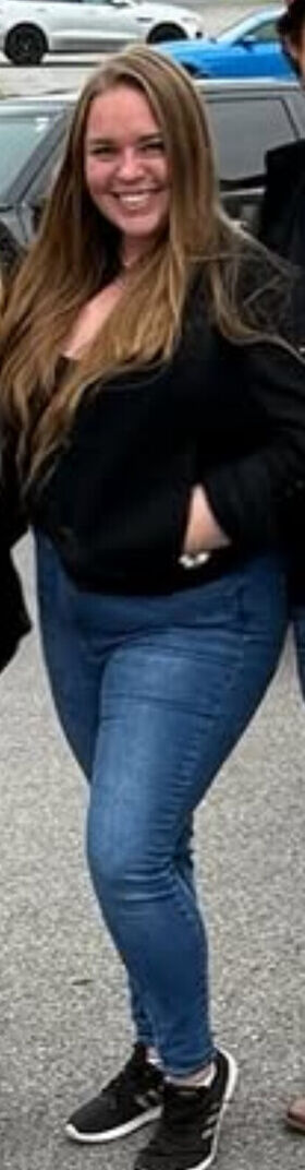 cbeezeec รูป OnlyFans เปลือยรั่วไหล 55