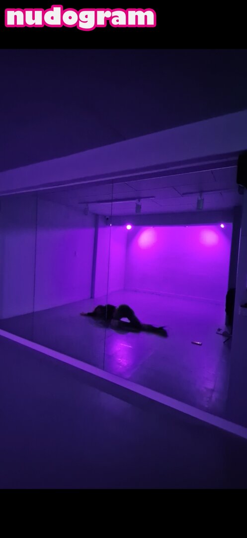 Cc979 / _cc979_ / https: / user OnlyFans流出写真 #13