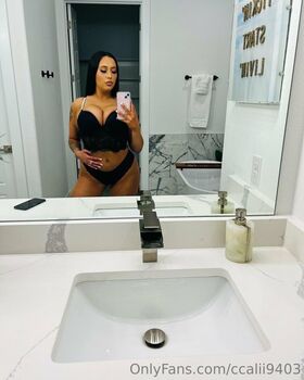 ccalii9403 Nude Leaks OnlyFans Photo 24