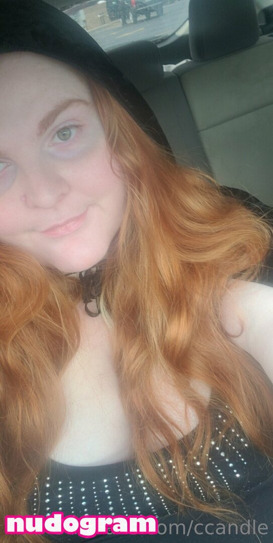 ccandle OnlyFans Leaks Photo #1