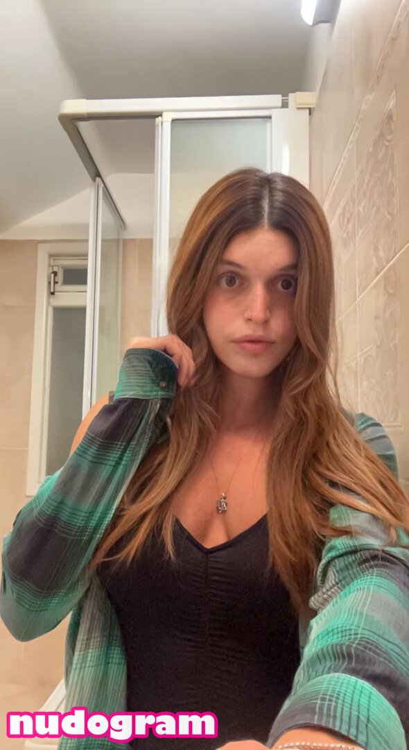 CCashley / cc.ashley / uashleypink OnlyFans Leaks Photo #6