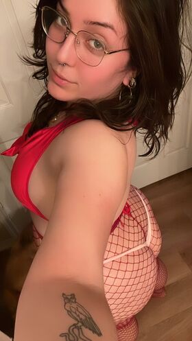 cccaligulaaa Naakte Leaks OnlyFans Foto 2