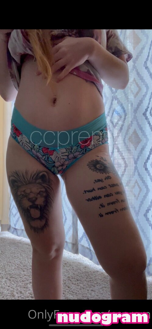 ccprem OnlyFans Gelekte Foto #2