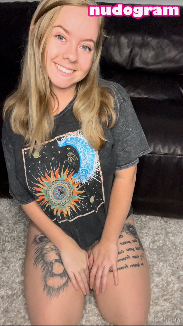 ccprem OnlyFans lækkede foto #26