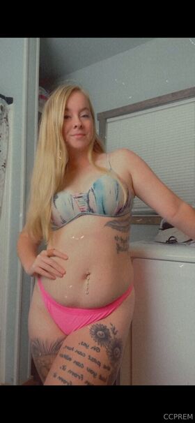 ccprem รูป OnlyFans เปลือยรั่วไหล 57